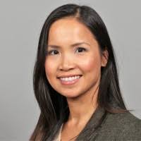 100+ "(diep)" profiles