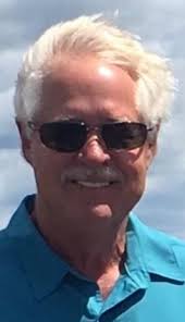 Richard Goines Obituary