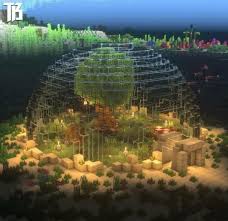 Epingle Par Etoile Brune Sur Mixte D Univers Geek En 2020 Maisons Minecraft Faciles Batiments Minecraft Architecture Minecraft