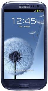 Samsung i9300 Galaxy S III (S3) 16GB ...