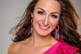 River Deep, Mountain High