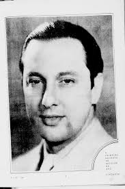 IB B '*PP^.;'.,i^^&i|^S||B______b_éI I