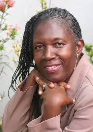 ANNUAL REPORT • MARCH 2017