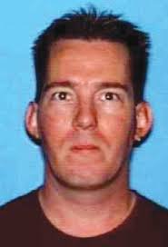 Ceres man sentenced for sex crimes