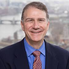 Boston Orange 波士頓菊子: 世界醫藥創新論壇今日開幕 一連三日談基因及細胞療法