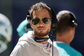 Cooper City baseball, Pompano Beach softball players sign college  scholarships