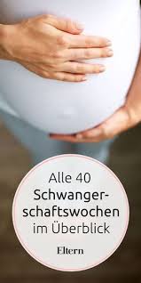 Pin Auf Thema Kind