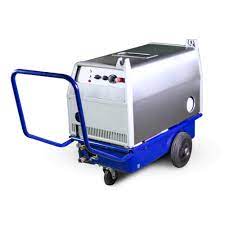 What are the best steam cleaners to buy? Industrial Dry Vapor Steam Cleaner Rental
