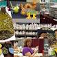 Fired Arts Expo