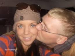 ZACHARY SCHULTZ Obituary (2010)