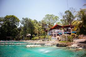 Image result for tbn:xX3UNS9Jgye8JM::www.hoteleseconomicosmexico.com/fotos/chiapas/agua-azul/cascadas-de-agua-azul-chiapas.jpg