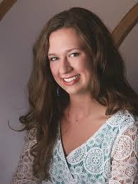 Wausau West High School's top graduates