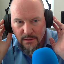 Oz 9 Podcast (Podcast Series 2018– )