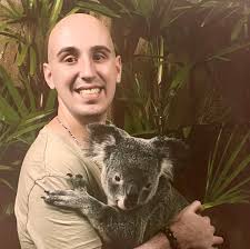 Are there any Airbnbs with a Flow Rider?