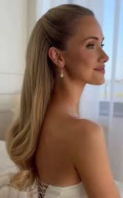 Lizeth Olvera (lizeth1419) — Perfil