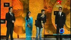 13th Iifa Awards Wikivisually 16th was held in malaysia after 13 years iifa winners list is out and this time 16th iifa awards 2015 was held in malaysia after 13 years. wikivisually