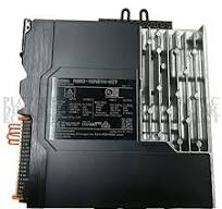 NEW Omron R88D-1SN01H-ECT R88D1SN01HECT AC Servo Drive