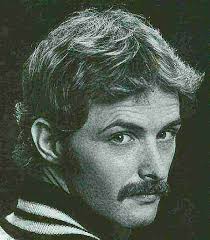 Michael Meeker Obituary