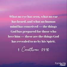 Star amanda seyfried is in negotiations to topline the netflix film, things heard & seen, which is being directed by american splendor helmers robert pulcini and shari springer berman. July 29th 2020 Family Life Radio