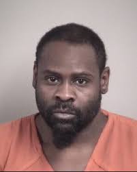 Name: Raymond Eugene Heath Age/Gender/Race: 67/Male/White Arrest Date:  11/30/2025 Charges: 1. Assault by Pointing a Gun 2. Assault by  Strangulation 3. Assault