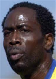 Mark McCammon returns for Gillingham in their Combination League clash with  Crystal Palace