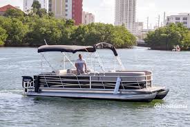 We did not find results for: Pontoon Boats Is It Worth The Purchase Boatsetter