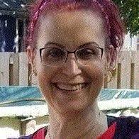 Isabel Lori Staples (isabel6361)