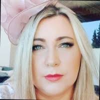 50+ "Debbie Black" profiles