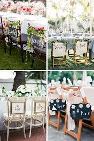 En plus de décider du style de chaises de mariage que vous voulez louer, vous devrez également vous slf location, d'autre part, a beaucoup de stocks de chaises de mariage tels que nos chaises de mariage à dossier croisé que nous avons. Decoration De Chaise De Mariage