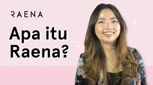 Jadi reseller raena via shopee. Start And Grow Your Beauty Business With Raena