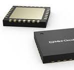 Mini-Circuits Introduces New GaAs MMIC Power Amplifiers from ...