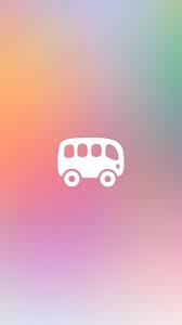 Rainbow Icon Highlight For Instagram By Jay Design Instagram Icons Instagram Story Instagram