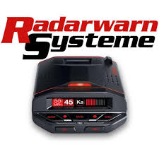 Check out our detailed guide and useful tips about the best products on the market in 2019. Escort Redline Ex Intl Is Europes And International Best Radar Detector