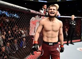 For sponsorships and apperances contact alijudo96@yahoo.com. Habib Nurmagomedov Podelilsya S Fanatami Cennym Sovetom Novosti Mma