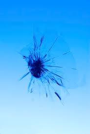 Our radio dispatched fleet can…. Mobile Windshield Rock Chip Repair In Albuquerque Nm Astro Auto Glass