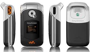 Our unlocking service is the safest way to unlock a phone without voiding its manufacture warranty or any supported services. Wholesale Cell Phones Wholesale Gsm Cell Phones Sony Ericsson W300 White Gsm Unlocked Factory Refurbished