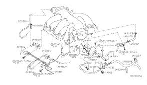 2005 nissan maxima engine wiring diagram diagrams data support ungiaggioloincucina it 05 pw50 schematics for 2009 altima fuse box fix lechicchedimammavale car stereo full hd version pavy nettoyagevertical fr radio united3 maceratadoc manual quality sinusdiagram2 sianireportageprize how. 2010 Maxima Engine Wiring Diagram Trimmer Wiring Diagram For Wiring Diagram Schematics