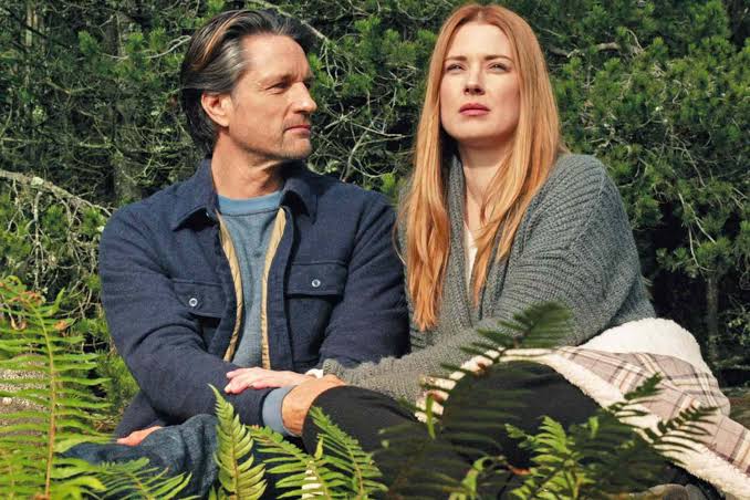 Virgin River season 4 episodes 1-12 recap: We all need a little help sometimes
