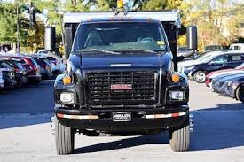 Image result for Olympic White 2003 Topkick