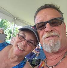 Terry Dowler's Instagram, Twitter & Facebook