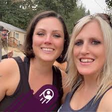 Brian Erdahl's Instagram, Twitter & Facebook