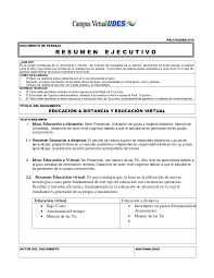 Con el fin de ayudarle a resumir y analizar sus textos argumentativos, artículos, textos científicos, textos históricos o incluso comentarios sobre obras bien estructuradas, resoomer le ofrece un « resumidor de textos » : Formato Resumen Ejecutivo Ejemplo Sablon