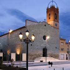Almacelles Lleida - Events | Facebook