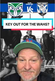 Toby Crosby's Incredible Beast Mode Try Against Rabbitohs