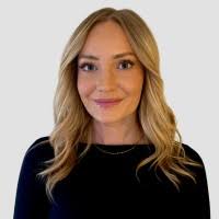 Anna Husted's Instagram, Twitter & Facebook