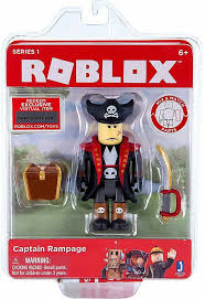Pin By Victoria Sanchez On Roblox Toy Reviews Roblox Animation Pop Toys Crafts For Kids