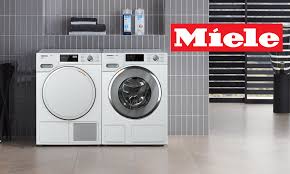 Nice suds level and nice scent, not to. Is It Worth Splashing Out On A New Miele Washing Machine Which News