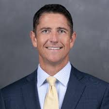 Patel Narendra R DPM, 1030 W Higgins Rd, Ste 200, Hoffman Estates, IL  60169, US