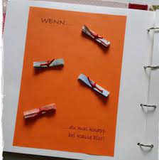 Was kann man seinem freund schenken? Wie Kann Ich Ein Buch Fur Meine Freundin Zum 18 Geburtstag Gestalten Geschenk