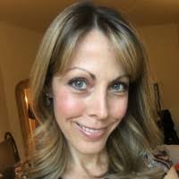 Danielle Parillo's Instagram, Twitter & Facebook